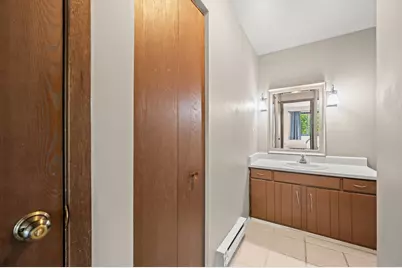 6440 W Howard Ave #103, Milwaukee, WI 53220 - Photo 17