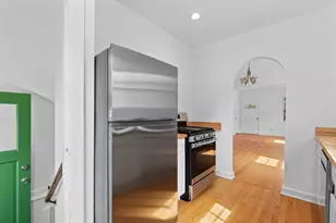 8313 Stickney Ave, Wauwatosa, WI 53213 - Photo 19
