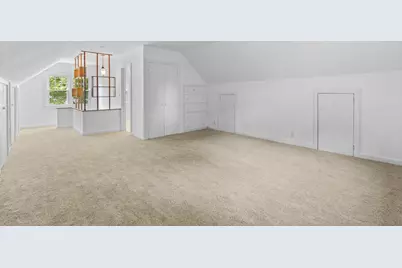 8313  Stickney Ave, Wauwatosa, WI 53213 - Photo 25