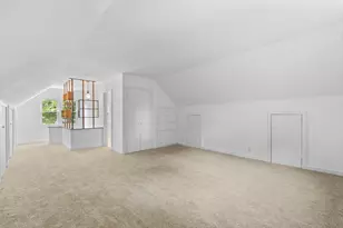 8313 Stickney Ave, Wauwatosa, WI 53213 - Photo 25