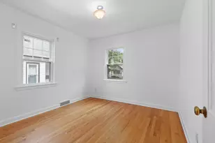 8313 Stickney Ave, Wauwatosa, WI 53213 - Photo 11