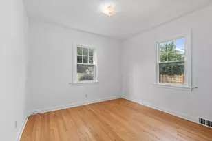 8313 Stickney Ave, Wauwatosa, WI 53213 - Photo 9