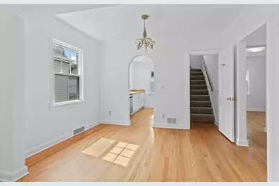 8313  Stickney Ave, Wauwatosa, WI 53213 - Photo 7