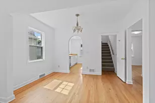 8313 Stickney Ave, Wauwatosa, WI 53213 - Photo 7