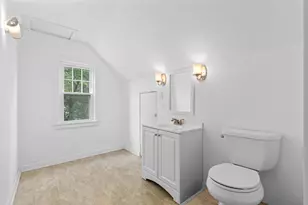 8313 Stickney Ave, Wauwatosa, WI 53213 - Photo 17