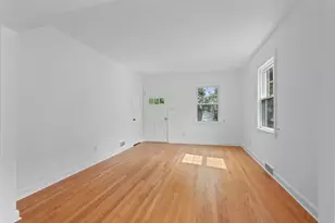 8313 Stickney Ave, Wauwatosa, WI 53213 - Photo 3