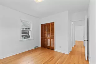8313 Stickney Ave, Wauwatosa, WI 53213 - Photo 27
