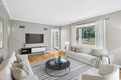 2539 N 80th St, Wauwatosa, WI 53213 - Photo 3