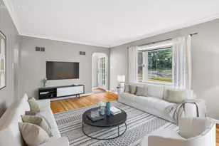 2539 N 80th St, Wauwatosa, WI 53213 - Photo 3