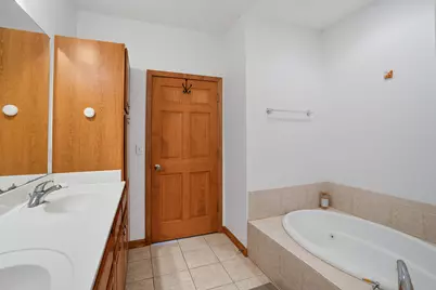 2183  Norhardt Dr, Brookfield, WI 53045 - Photo 45