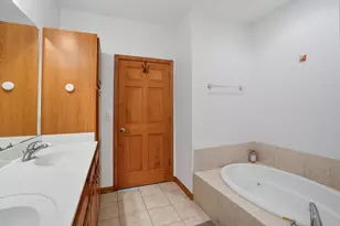 2183 Norhardt Dr, Brookfield, WI 53045 - Photo 45