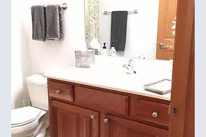 2183  Norhardt Dr, Brookfield, WI 53045 - Photo 23