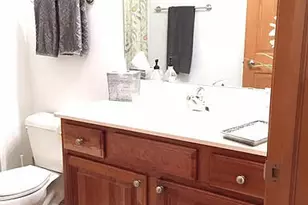 2183 Norhardt Dr, Brookfield, WI 53045 - Photo 23