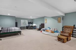2183 Norhardt Dr, Brookfield, WI 53045 - Photo 57