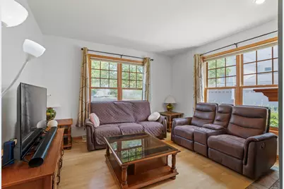 2183  Norhardt Dr, Brookfield, WI 53045 - Photo 41