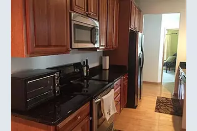 2183  Norhardt Dr, Brookfield, WI 53045 - Photo 25