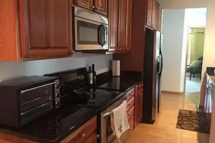 2183 Norhardt Dr, Brookfield, WI 53045 - Photo 25