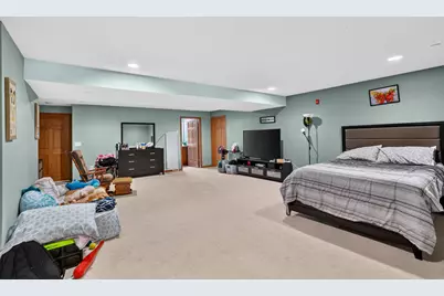 2183  Norhardt Dr, Brookfield, WI 53045 - Photo 59