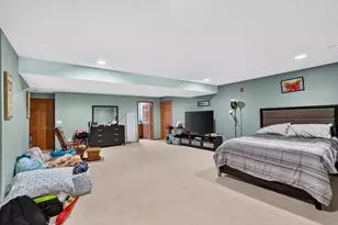 2183 Norhardt Dr, Brookfield, WI 53045 - Photo 59