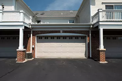 2183  Norhardt Dr, Brookfield, WI 53045 - Photo 65