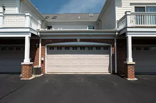 2183 Norhardt Dr, Brookfield, WI 53045 - Photo 65