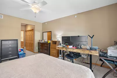2183  Norhardt Dr, Brookfield, WI 53045 - Photo 55