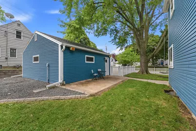 8941 W Montana Ave, West Allis, WI 53227 - Photo 29