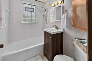 8941 W Montana Ave, West Allis, WI 53227 - Photo 23