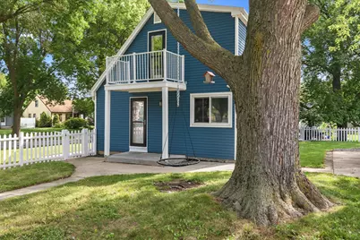 8941 W Montana Ave, West Allis, WI 53227 - Photo 33