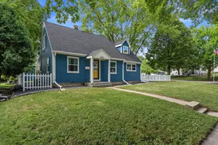 8941 W Montana Ave, West Allis, WI 53227 - Photo 3