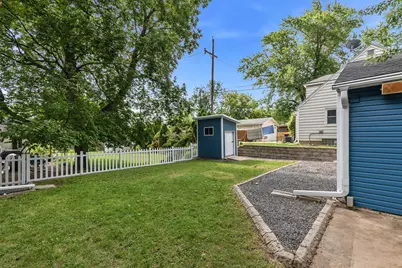 8941 W Montana Ave, West Allis, WI 53227 - Photo 31