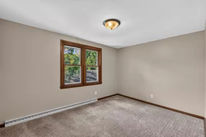 8941 W Montana Ave, West Allis, WI 53227 - Photo 25