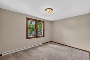 8941 W Montana Ave, West Allis, WI 53227 - Photo 25