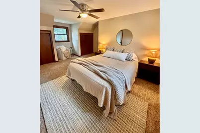 8941 W Montana Ave, West Allis, WI 53227 - Photo 21