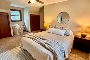 8941 W Montana Ave, West Allis, WI 53227 - Photo 21