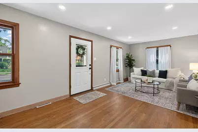 8941 W Montana Ave, West Allis, WI 53227 - Photo 7