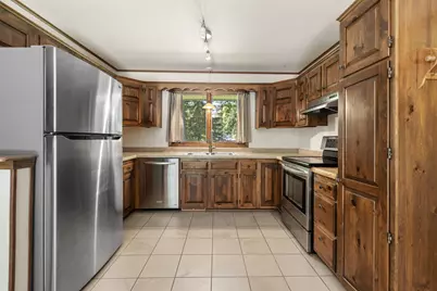 1176  Greenway Ln, Farmington, WI 53090 - Photo 11