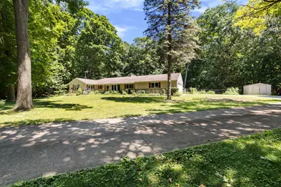 1176  Greenway Ln, Farmington, WI 53090 - Photo 23