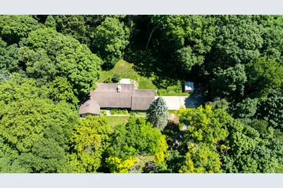 1176  Greenway Ln, Farmington, WI 53090 - Photo 25