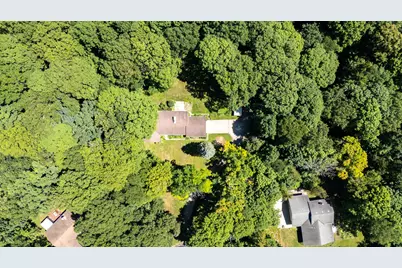 1176  Greenway Ln, Farmington, WI 53090 - Photo 27