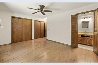 1176  Greenway Ln, Farmington, WI 53090 - Photo 17