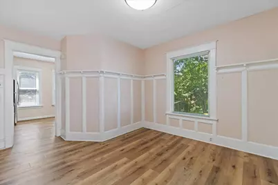 2119 S Muskego Ave, Milwaukee, WI 53215 - Photo 7