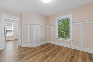 2119 S Muskego Ave, Milwaukee, WI 53215 - Photo 7