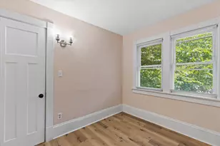 2119 S Muskego Ave, Milwaukee, WI 53215 - Photo 13