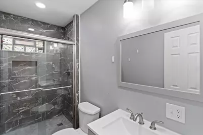 2119 S Muskego Ave, Milwaukee, WI 53215 - Photo 5