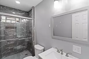 2119 S Muskego Ave, Milwaukee, WI 53215 - Photo 5