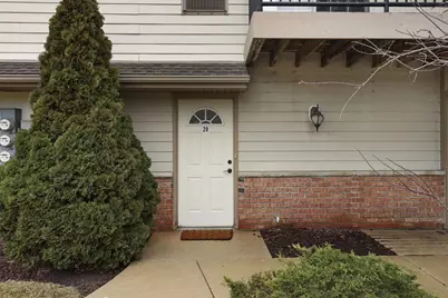 1507  24th Ave #20, Kenosha, WI 53140 - Photo 3