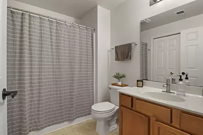 1507  24th Ave #20, Kenosha, WI 53140 - Photo 11