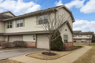 1507 24th Ave, Kenosha, WI 53140 - Photo 1