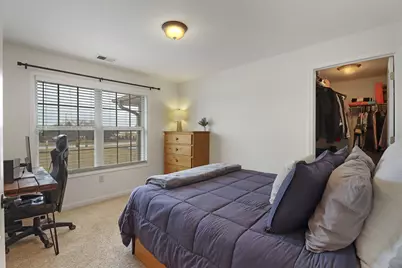 1507  24th Ave #20, Kenosha, WI 53140 - Photo 13